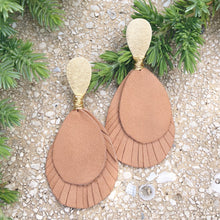 Colbie Earring