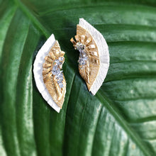 Ellie Earring