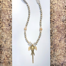 Eliana Necklace