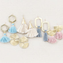 Lula Earring