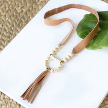 Katie necklace