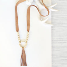 Katie necklace