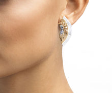 Ellie Earring
