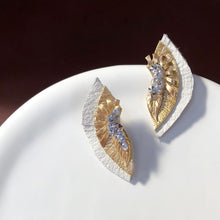 Ellie Earring