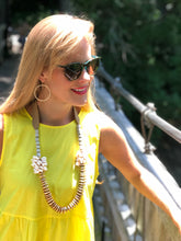 Blair Necklace