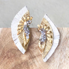 Ellie Earring