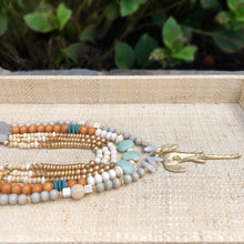 Eliana Necklace