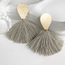 Bohem Earring