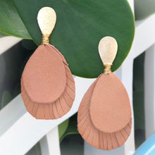 Colbie Earring