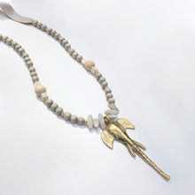 Eliana Necklace