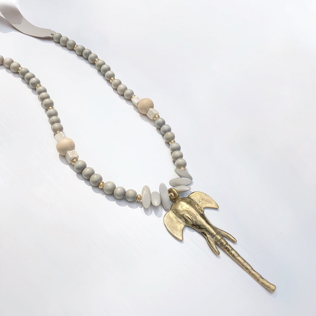 Eliana Necklace