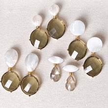 Emily Earring