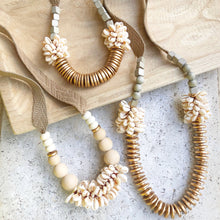 Blair Necklace