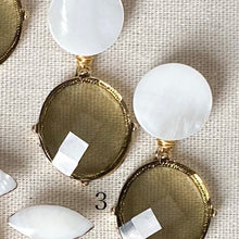 Emily Earring