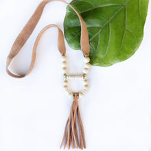 Katie necklace