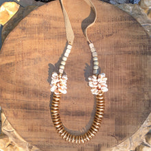 Blair Necklace