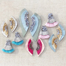 Ellie Earring