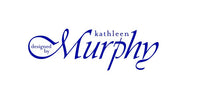 Kathleen Murphy Jewelry