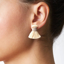 Emmeline Earring