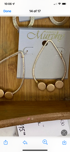 Pruviance Arden invoice