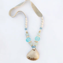 Kinsey Necklace