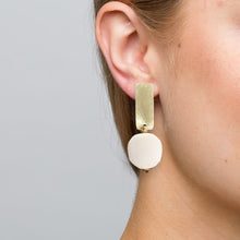 Kayden earring